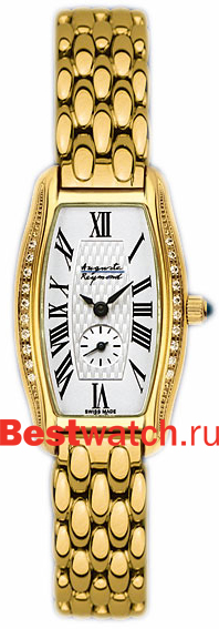 Часы Auguste Reymond Cleo AR418030B.56